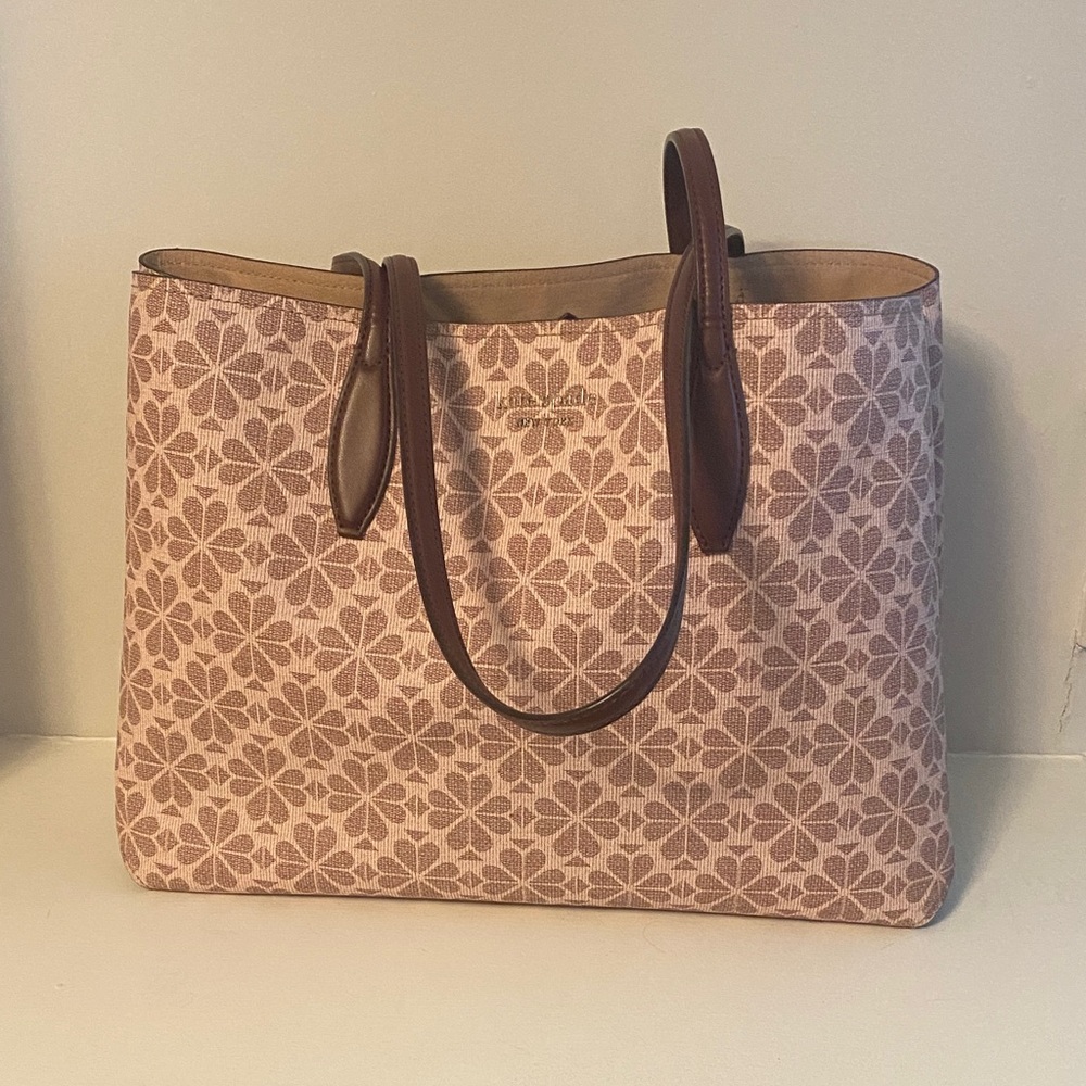 Kate Spade Tote Bag